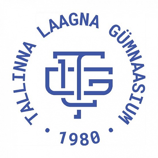 1. septembri 2022. aktus Tallinna Laagna Gümnaasiumis